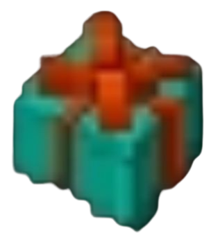 [이벤트]감사의마음