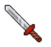 [꾸밈]초보의검