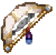 [꾸밈]전본지선