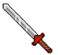 [꾸밈]우수졸업생검