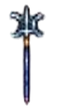 [꾸밈]쌍극천창