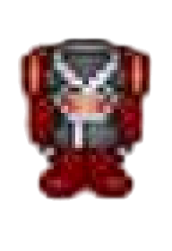 [꾸밈]타라여자의옷