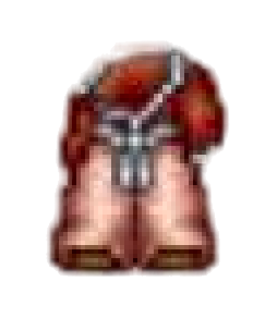 [꾸밈]타라남자의옷