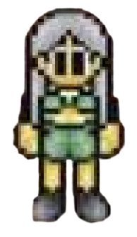 [꾸밈]여자여름끈옷